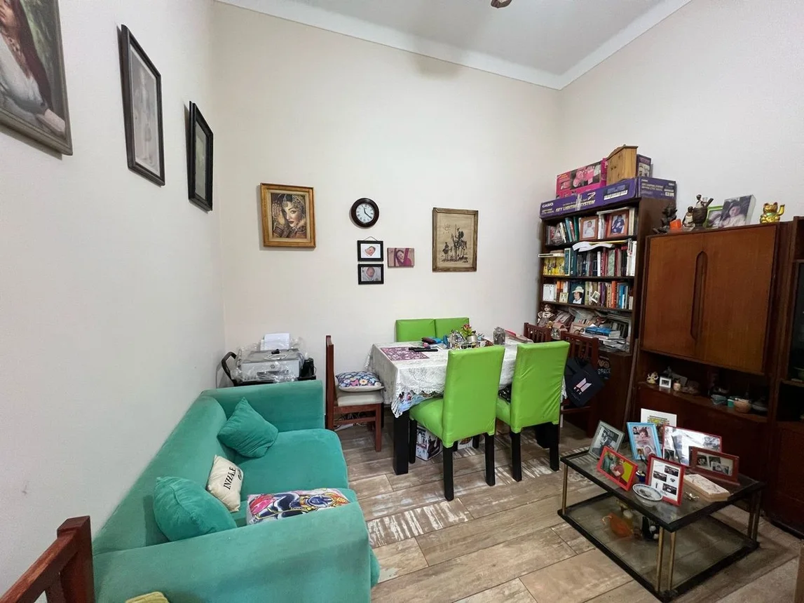 PH de 4 ambientes en venta en Villa Urquiza, Echeverría 5000, foto 5