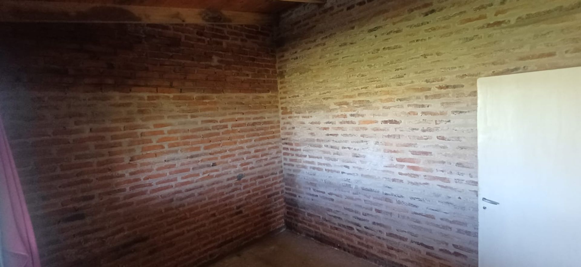 Foto 13 — Casa de campo en Paraje Alamo, Goya Corrientes.