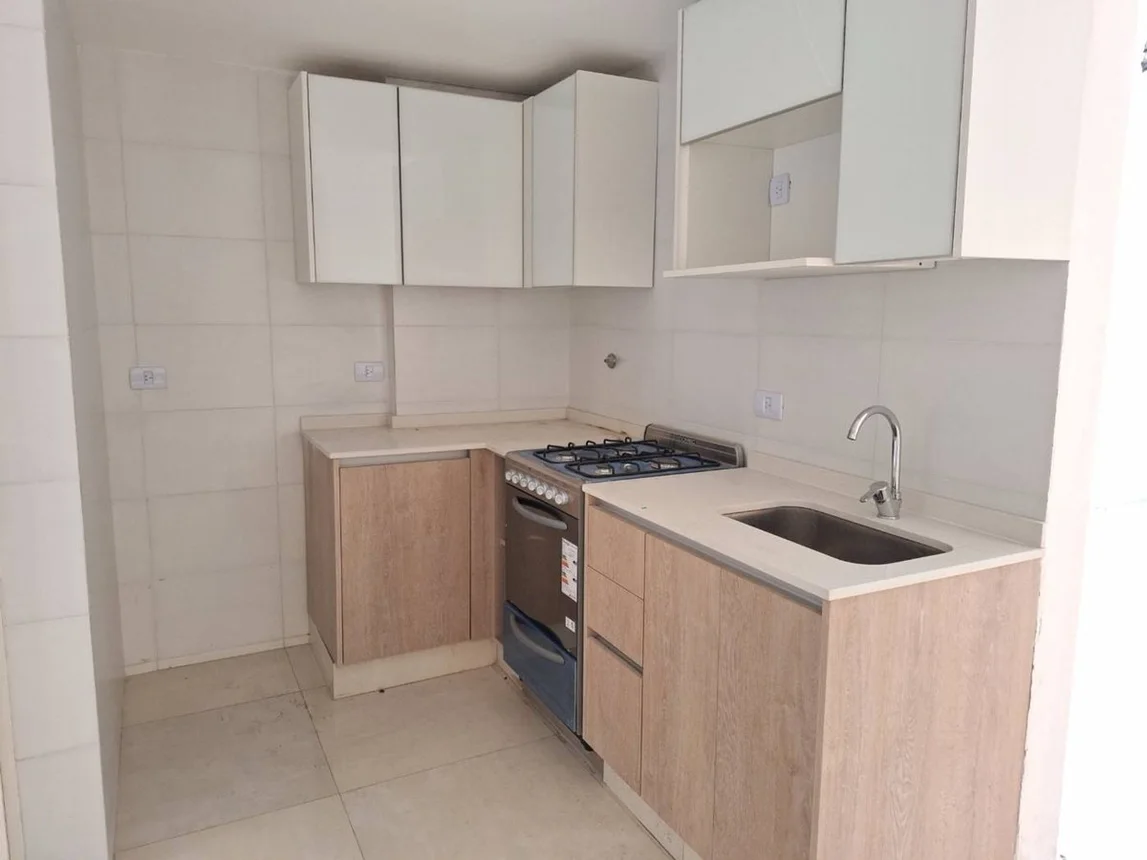 Departamento en venta en Flores, foto 5