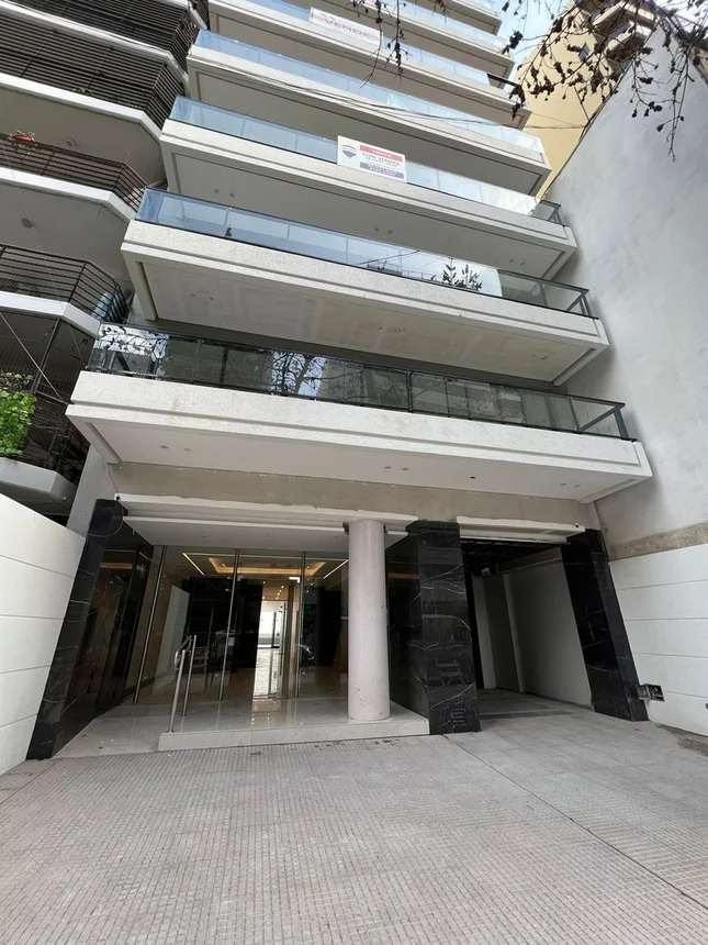 Departamento en venta en Flores, foto 2