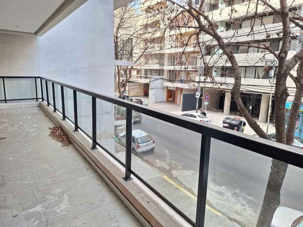 Departamento en venta en Flores, foto 3