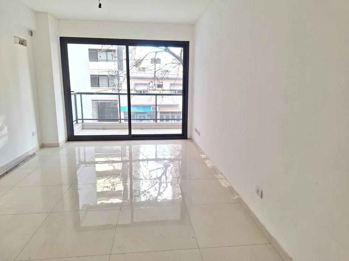 Departamento en venta en Flores, foto 4
