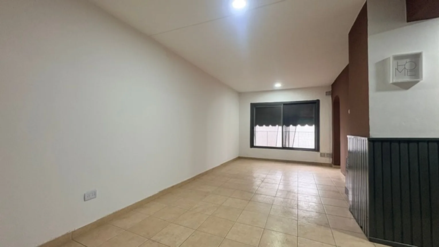 Dúplex de 3 ambientes en venta en San Antonio de Padua, El Bombero 0, foto 4