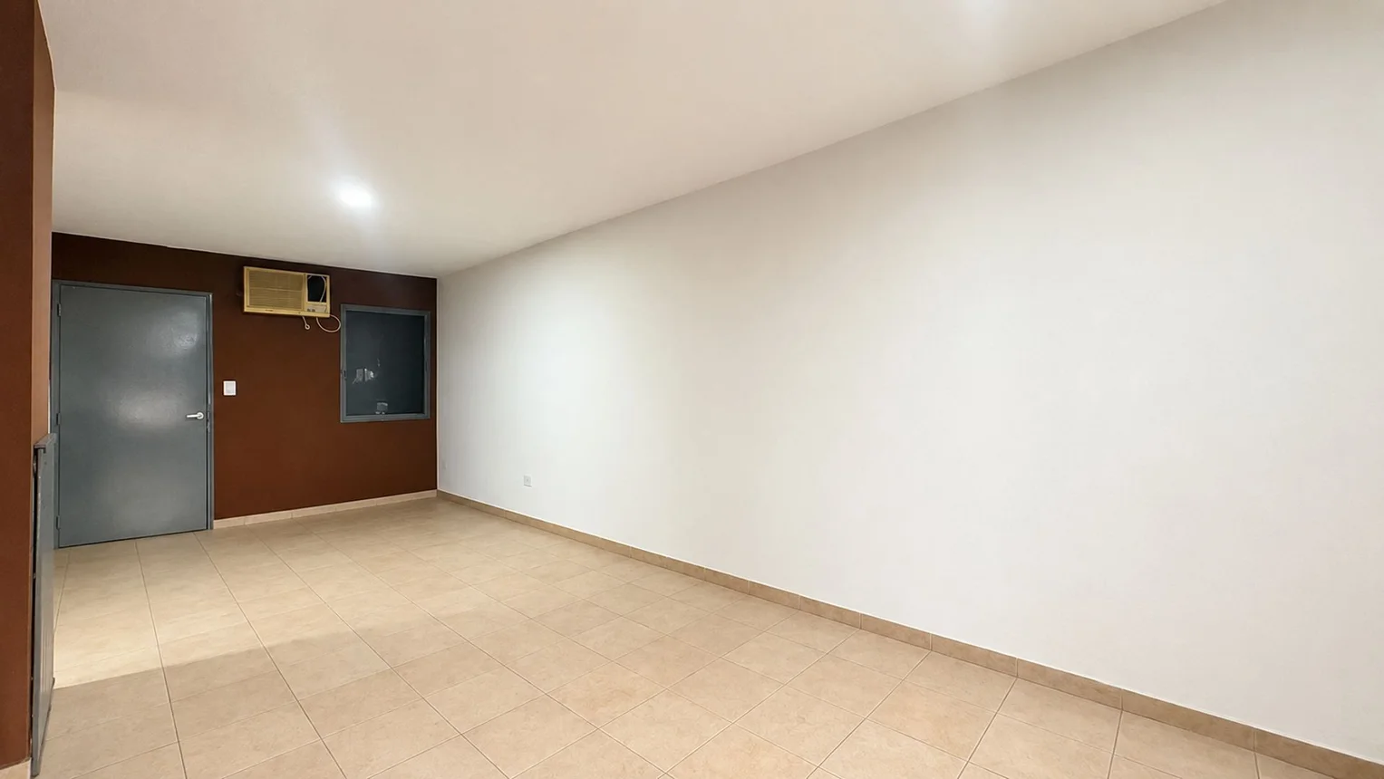 Dúplex de 3 ambientes en venta en San Antonio de Padua, El Bombero 0, foto 2