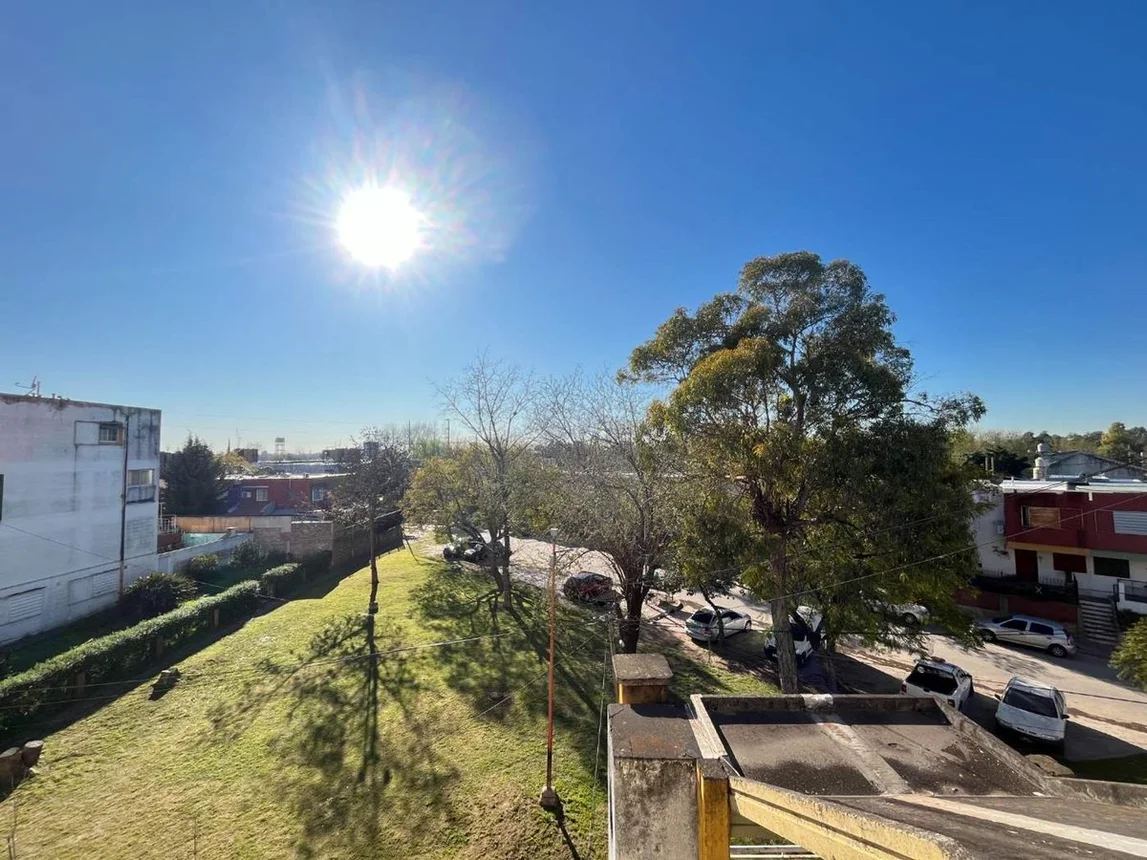 Dúplex de 3 ambientes en venta en San Antonio de Padua, El Bombero 0, foto 3