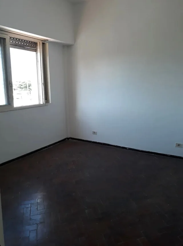 Departamento de 2 ambientes en venta en Caseros, Avenida Mitre 4600, foto 4