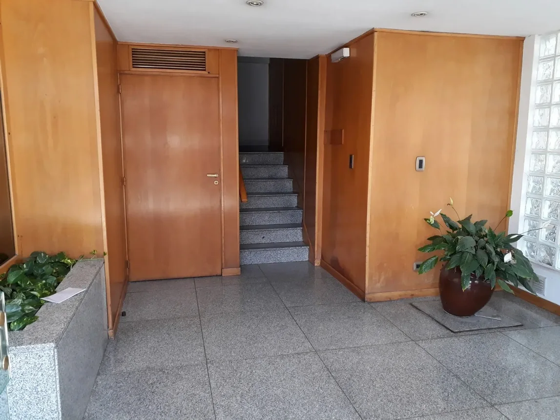 Departamento de 2 ambientes en venta en Caseros, Avenida Mitre 4600, foto 2