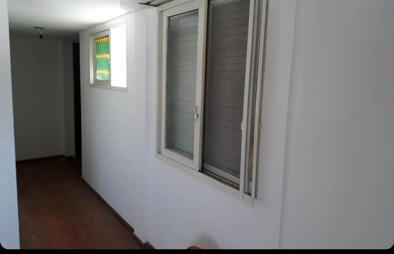 Departamento de 2 ambientes en venta en Caseros, Avenida Mitre 4600, foto 5
