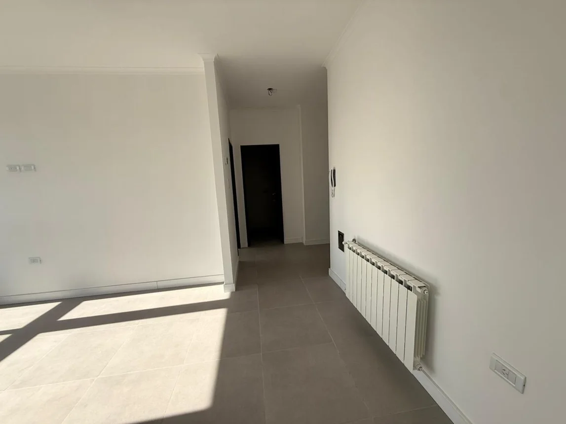 Venta dpto 1 dormitorio a estrenar en torre crono, foto 3