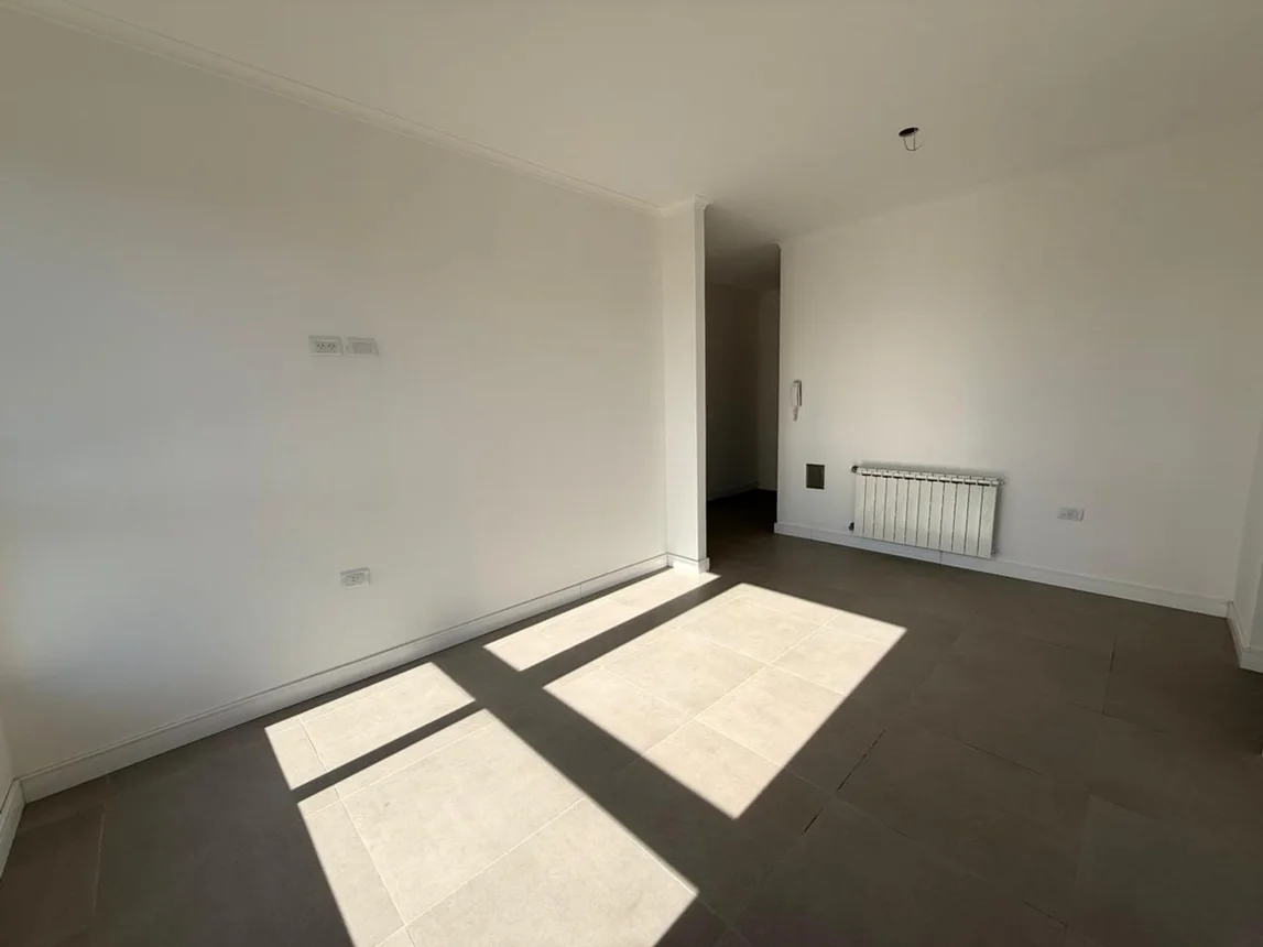 Venta dpto 1 dormitorio a estrenar en torre crono, foto 4