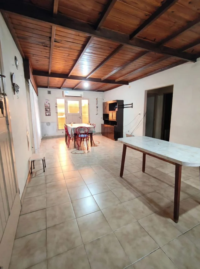 Departamento de 3 ambientes en venta en El Palomar, Sargento Cabral 600, foto 3