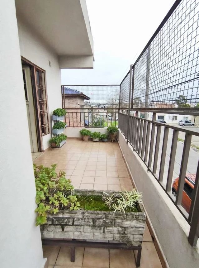 Departamento de 3 ambientes en venta en El Palomar, Sargento Cabral 600, foto 4