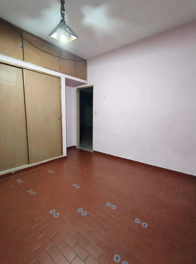 Departamento de 3 ambientes en venta en El Palomar, Sargento Cabral 600, foto 5
