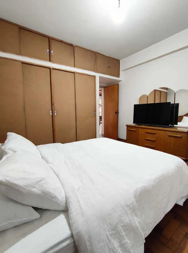 Departamento de 3 ambientes en venta en El Palomar, Sargento Cabral 600, foto 2