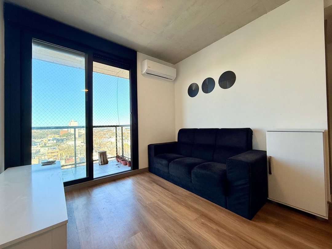 Apartamentos en venta en Montevideo 6 c076e16a ffbe 4d9e 9bdc 59ef364844d1