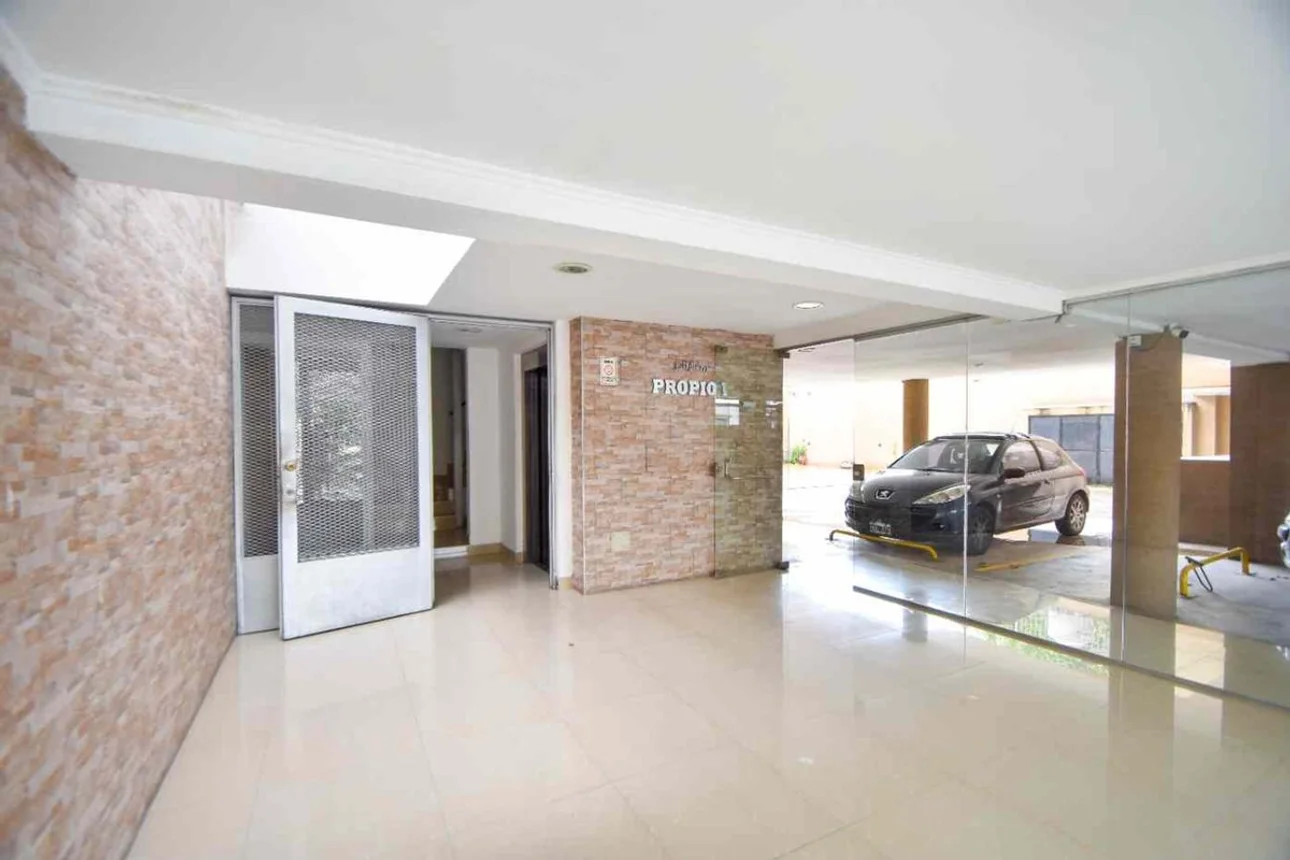 Departamento en venta en Morón, foto 4