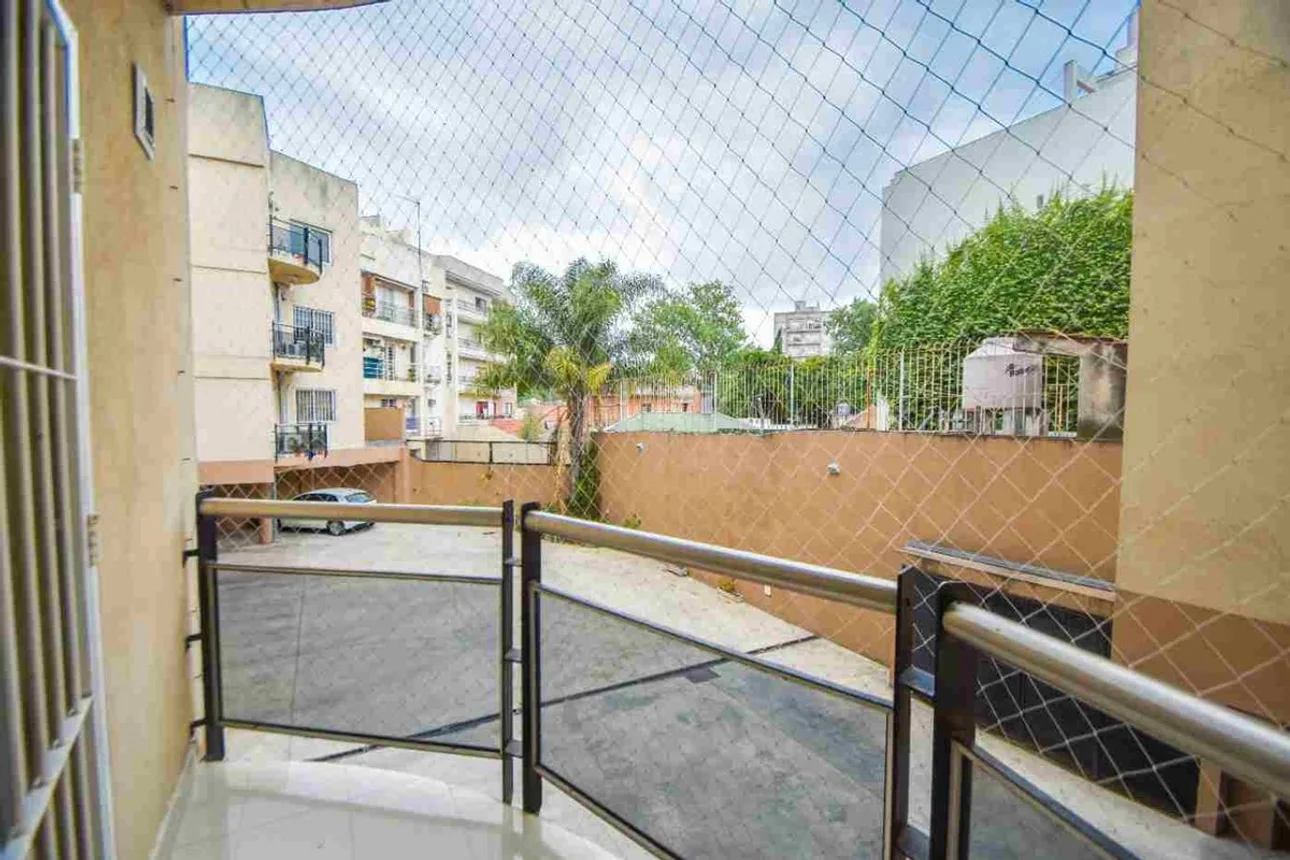 Departamento en venta en Morón, foto 5