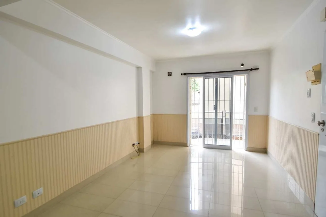 Departamento en venta en Morón, foto 3