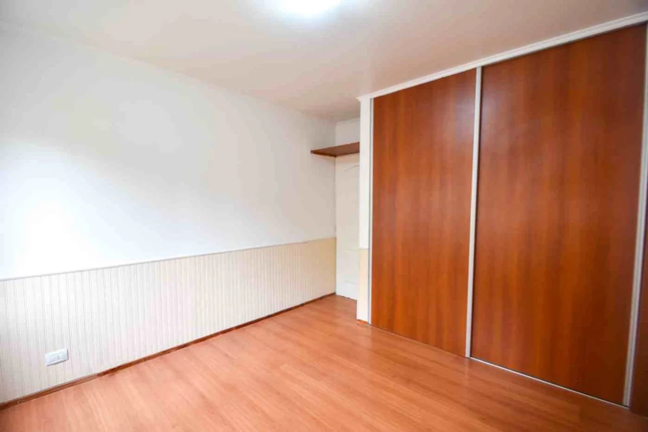 Departamento en venta en Morón, foto 2