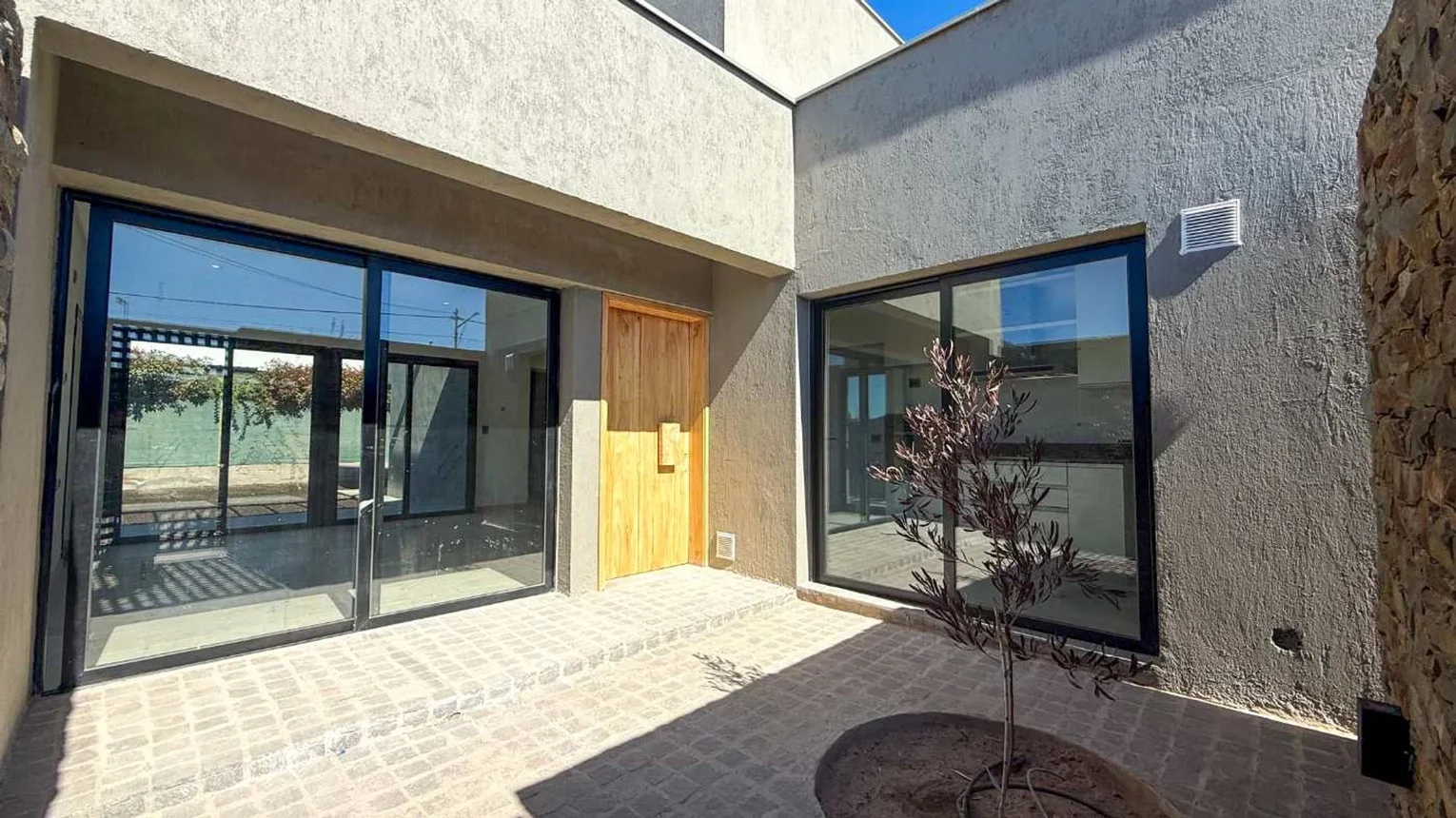 Casa en venta en Luján de Cuyo, foto 2