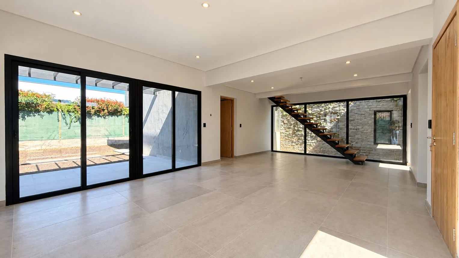 Casa en venta en Luján de Cuyo, foto 3