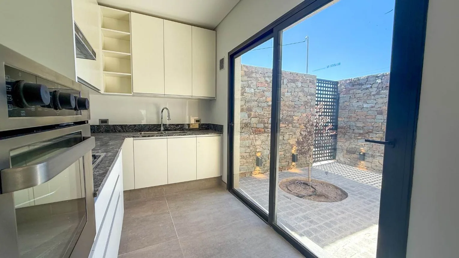 Casa en venta en Luján de Cuyo, foto 5