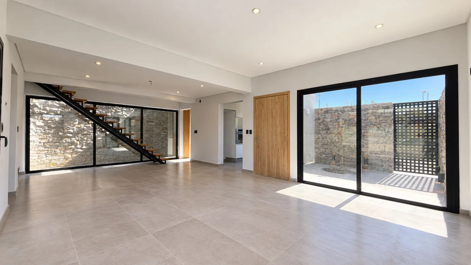 Casa en venta en Luján de Cuyo, foto 4