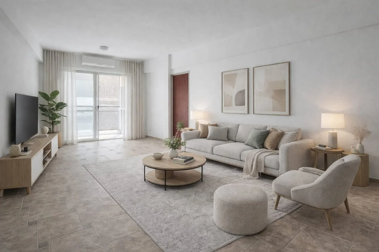 Departamento en venta en Ramos Mejía, foto 2