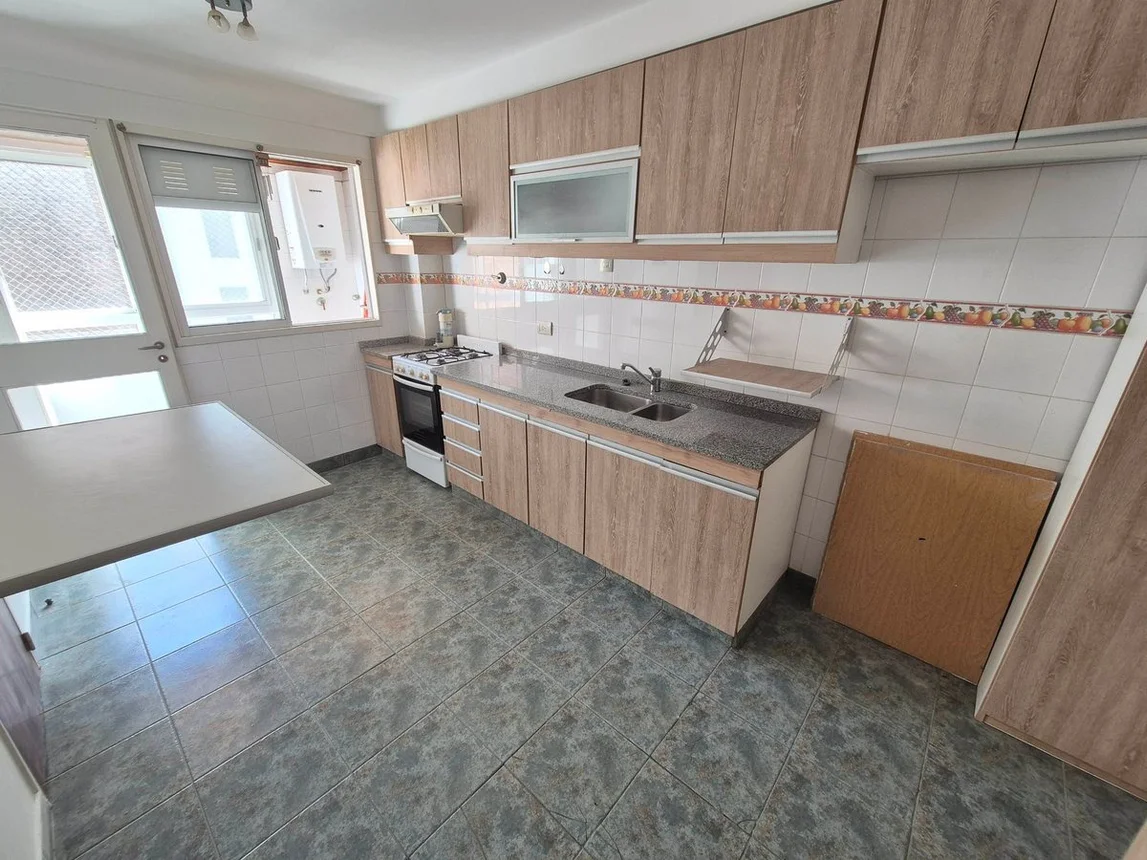 Departamento en venta en Ramos Mejía, foto 3