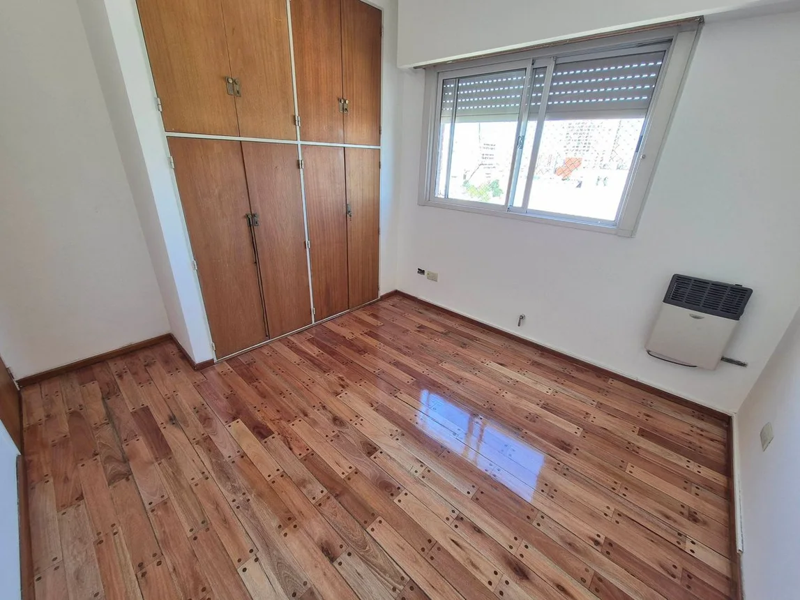 Departamento en venta en Ramos Mejía, foto 5