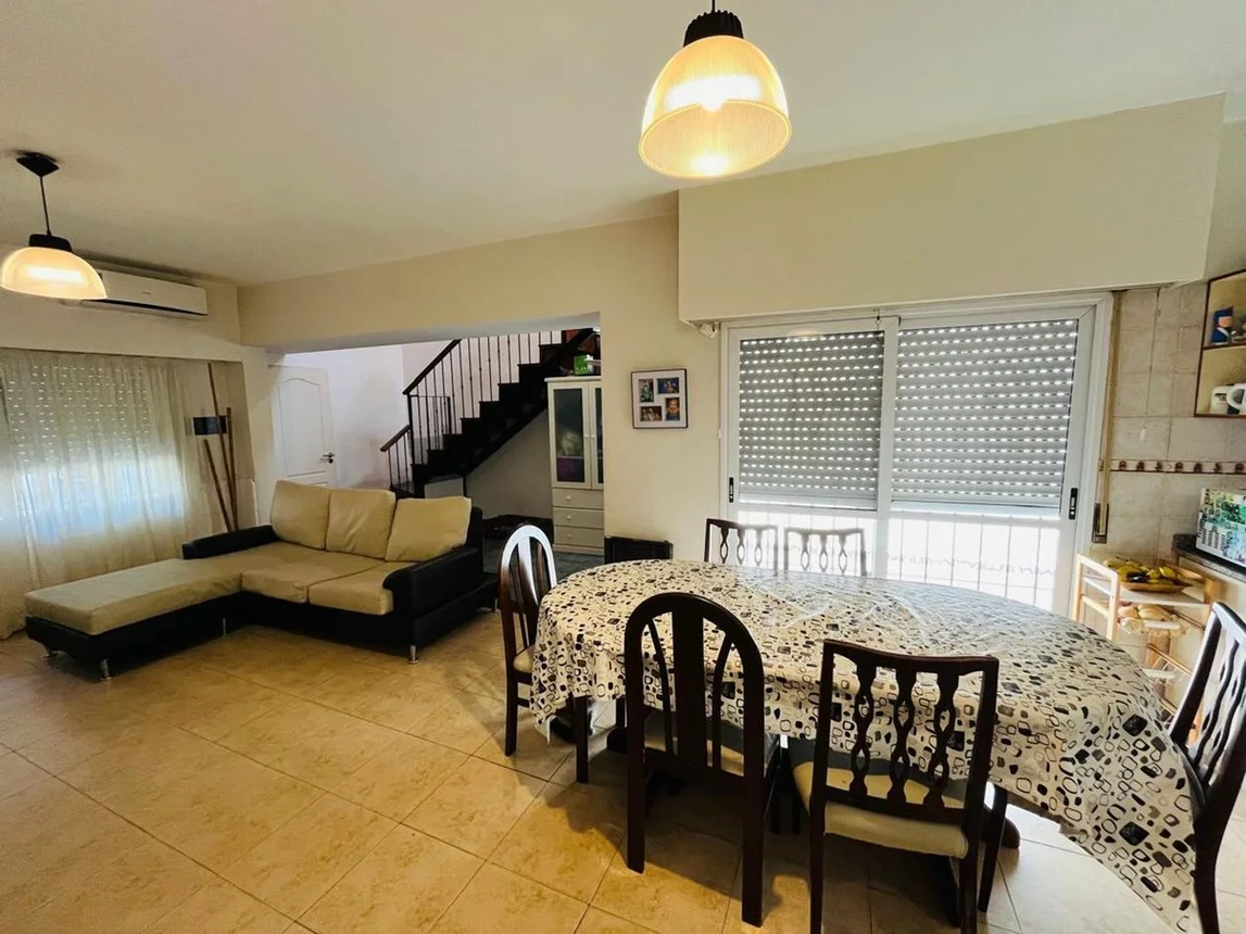 Casa de 5 ambientes en venta en José Mármol, Granville 400, foto 3