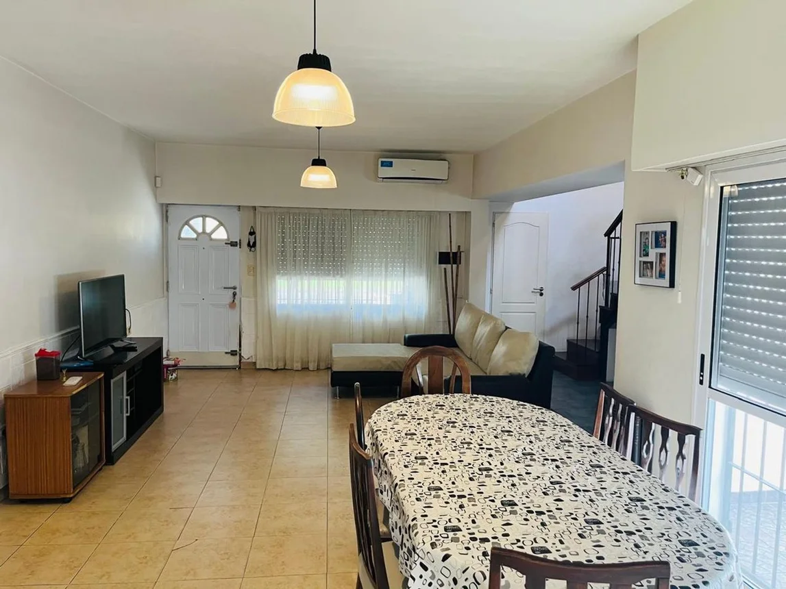 Casa de 5 ambientes en venta en José Mármol, Granville 400, foto 5