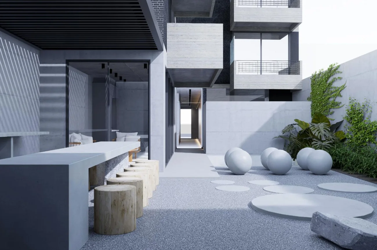 Departamento en venta en Núñez, Moldes 2900, foto 4