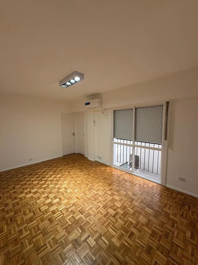 Departamento 2 ambientes a nuevo!!!, foto 3