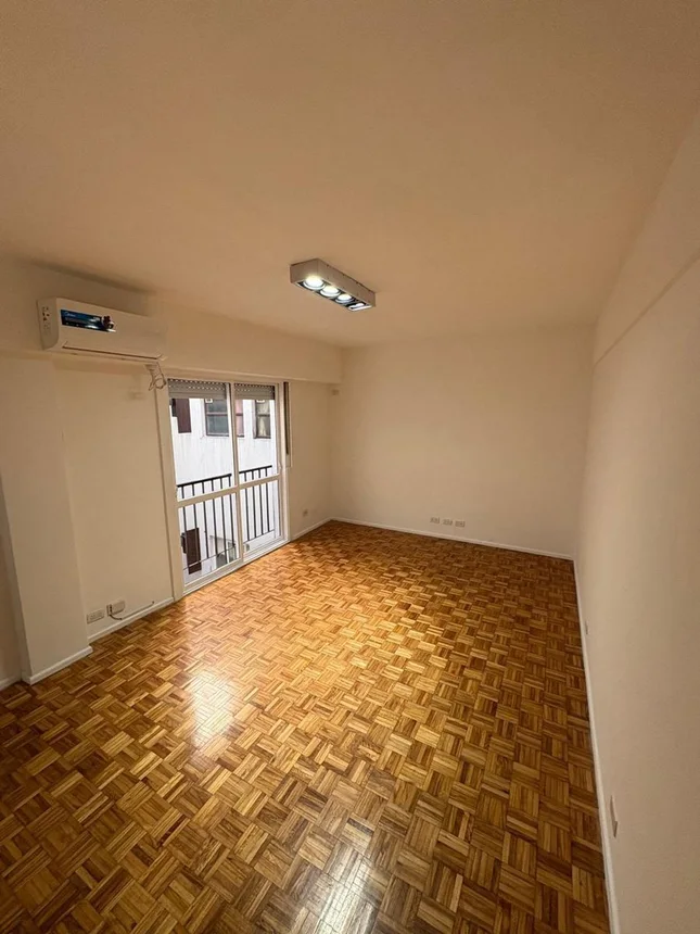 Departamento 2 ambientes a nuevo!!!, foto 4
