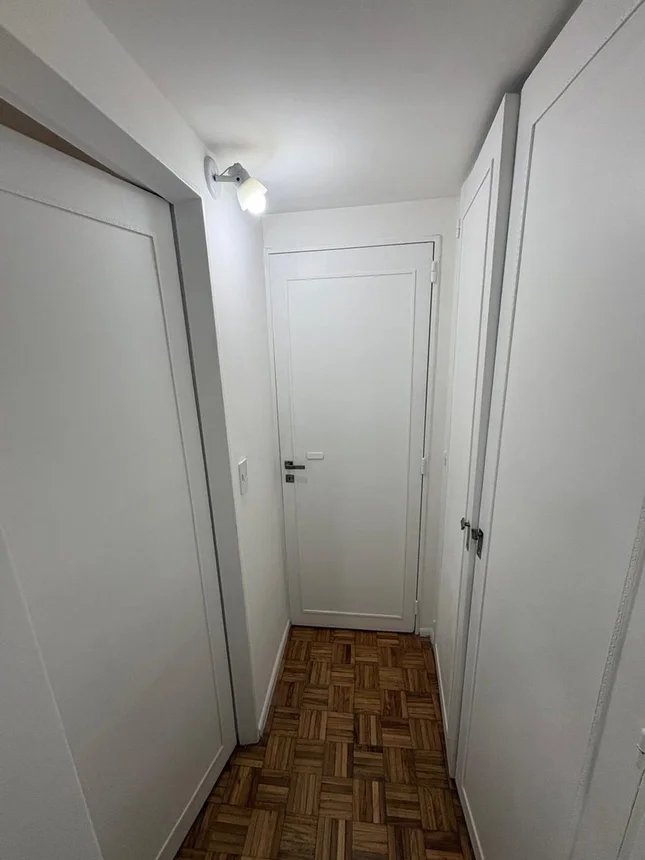 Departamento 2 ambientes a nuevo!!!, foto 5