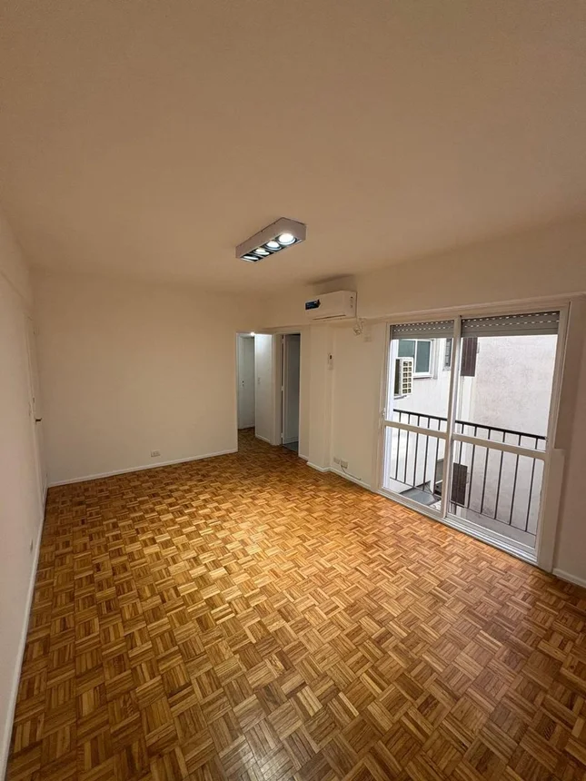 Departamento 2 ambientes a nuevo!!!, foto 2