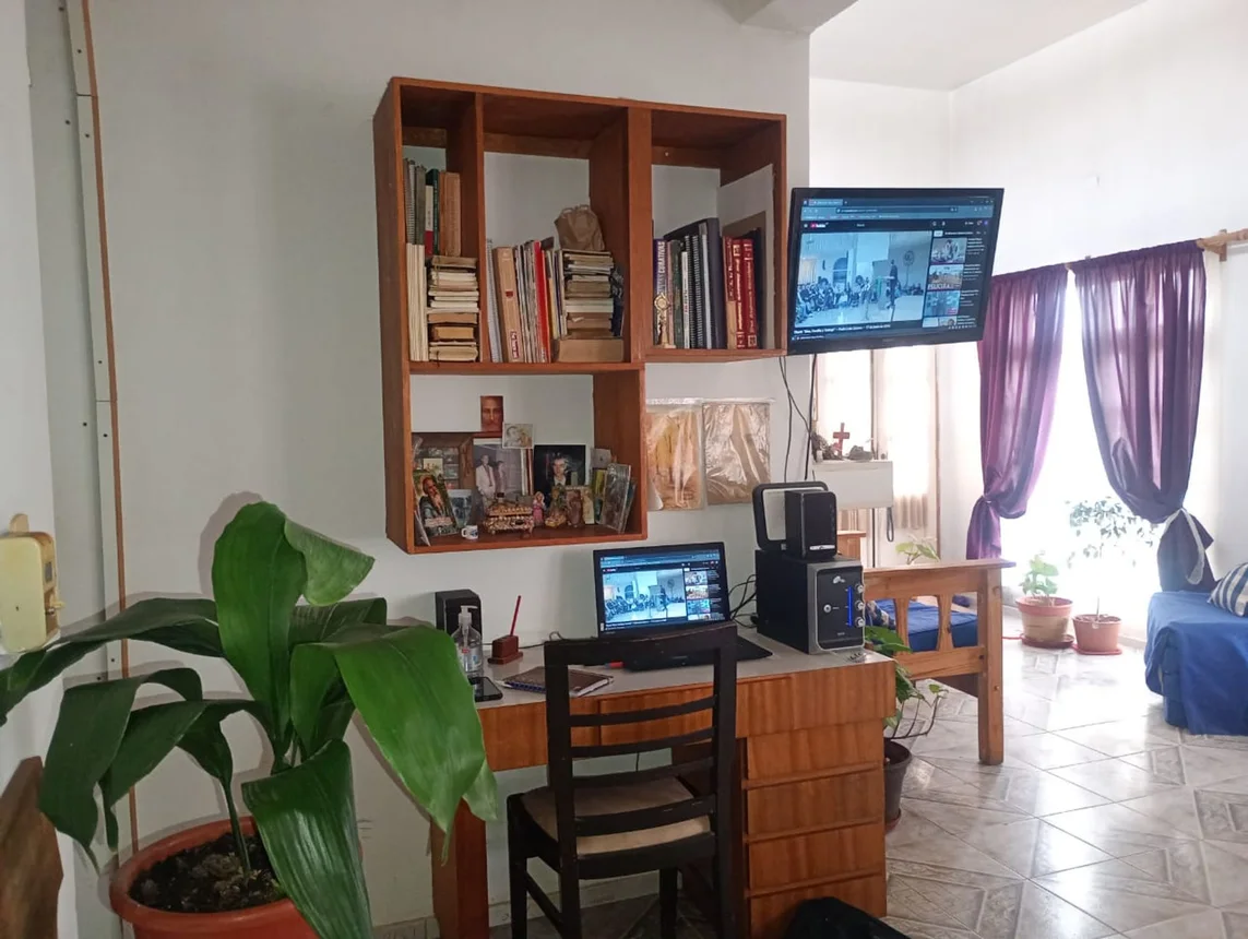 Casa en venta en Luján de Cuyo, foto 5