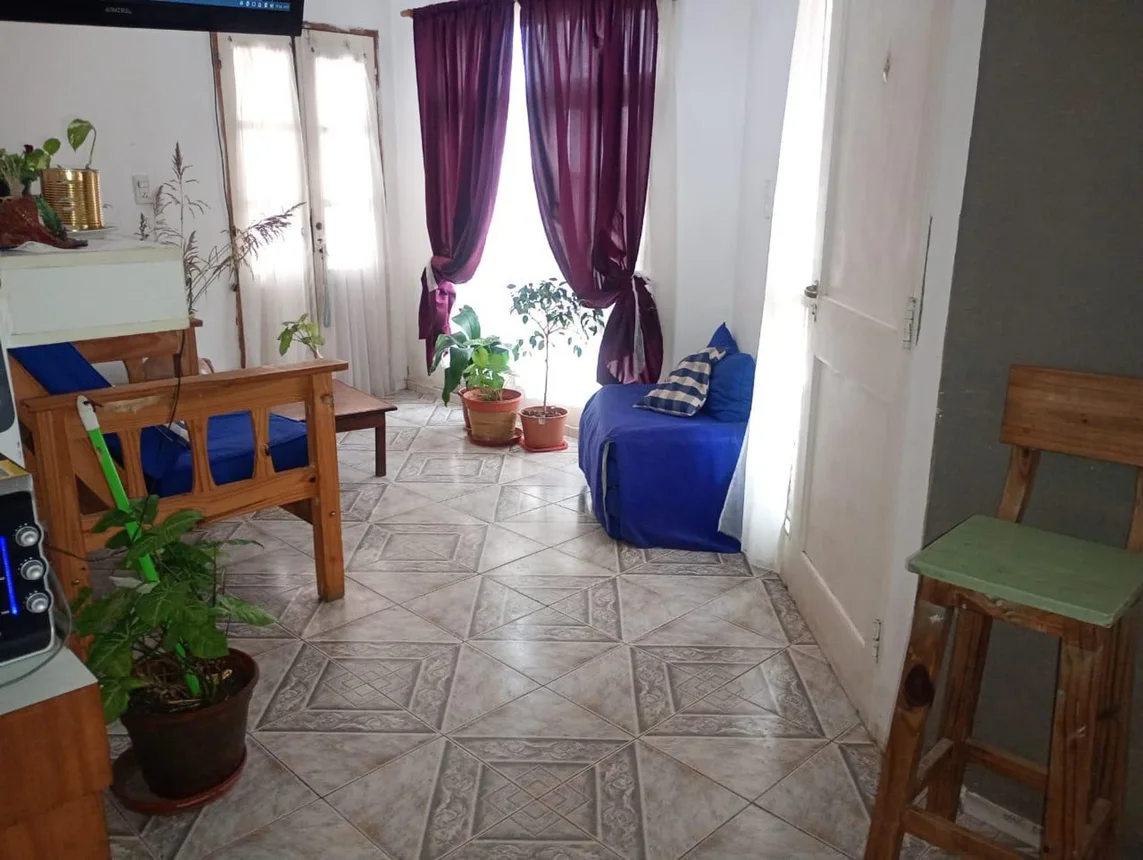 Casa en venta en Luján de Cuyo, foto 4