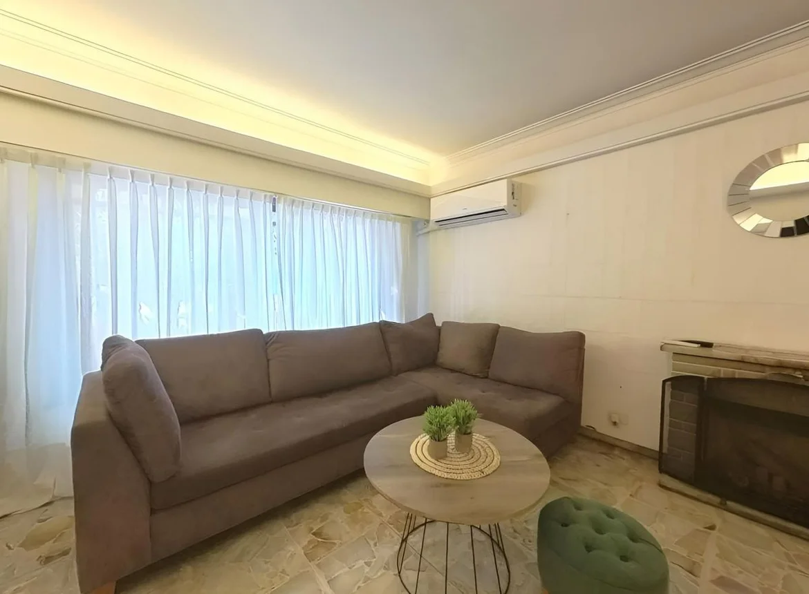 Casa en venta en Boedo, foto 2