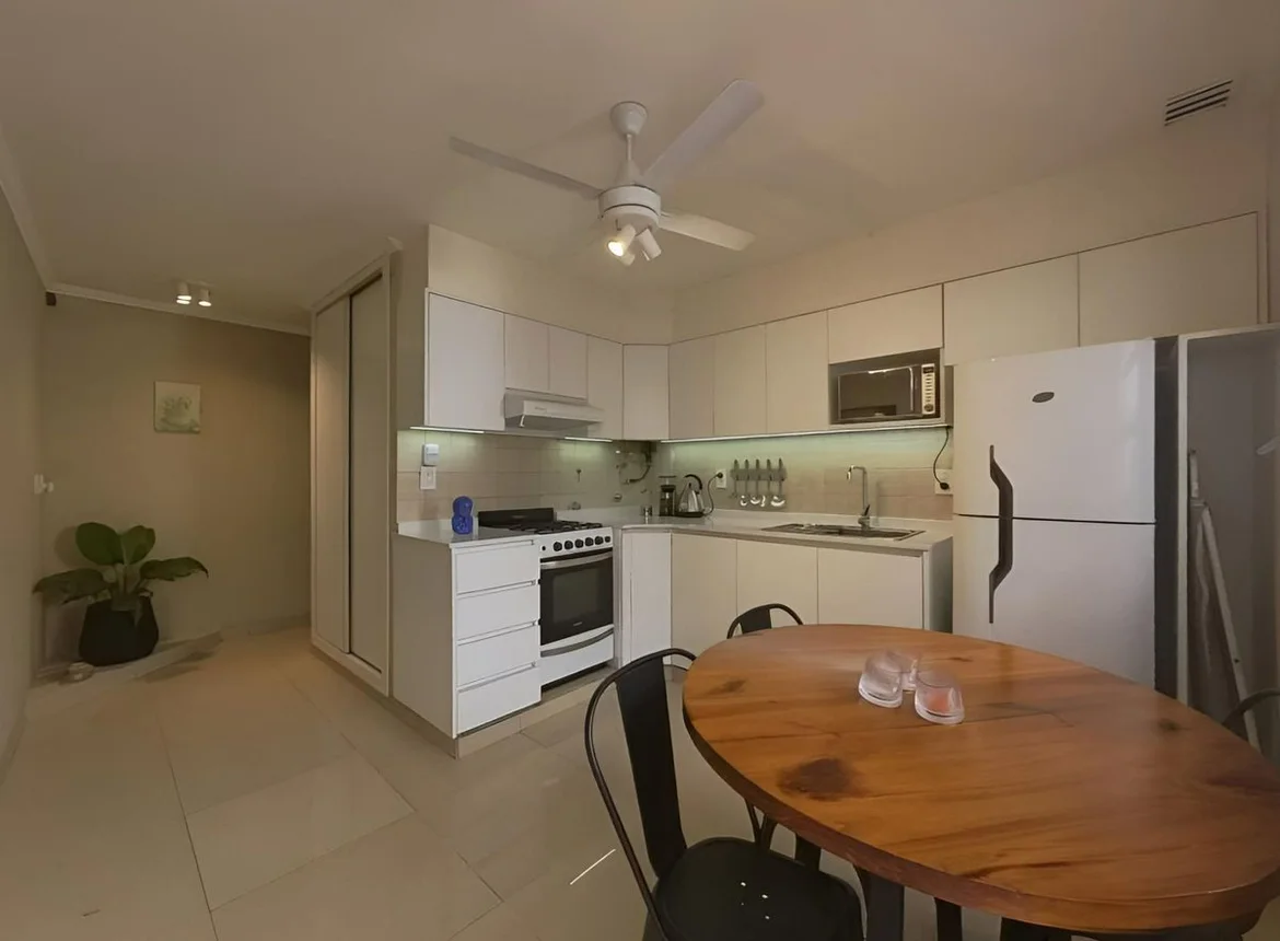 Casa en venta en Boedo, foto 5