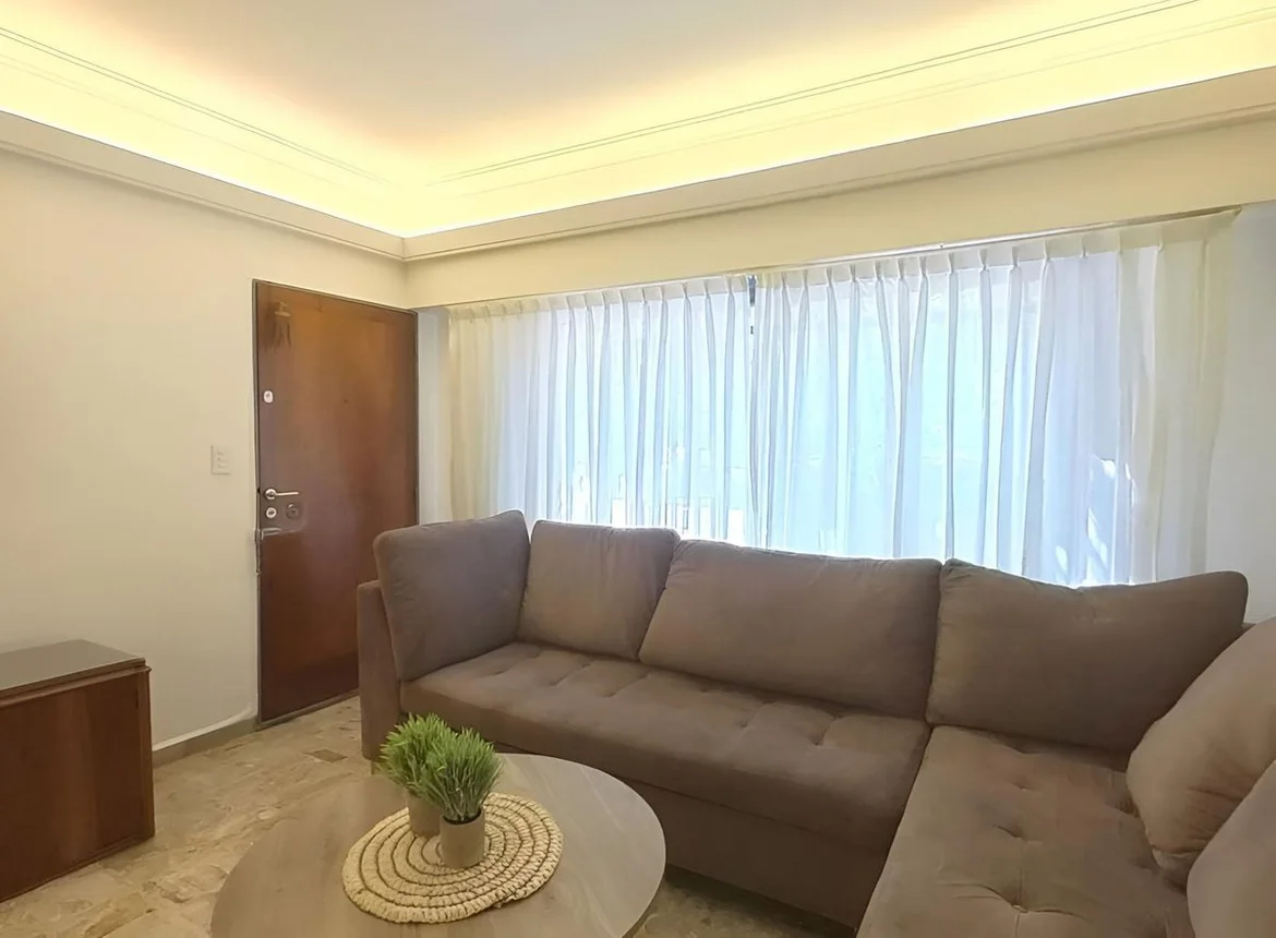 Casa en venta en Boedo, foto 3