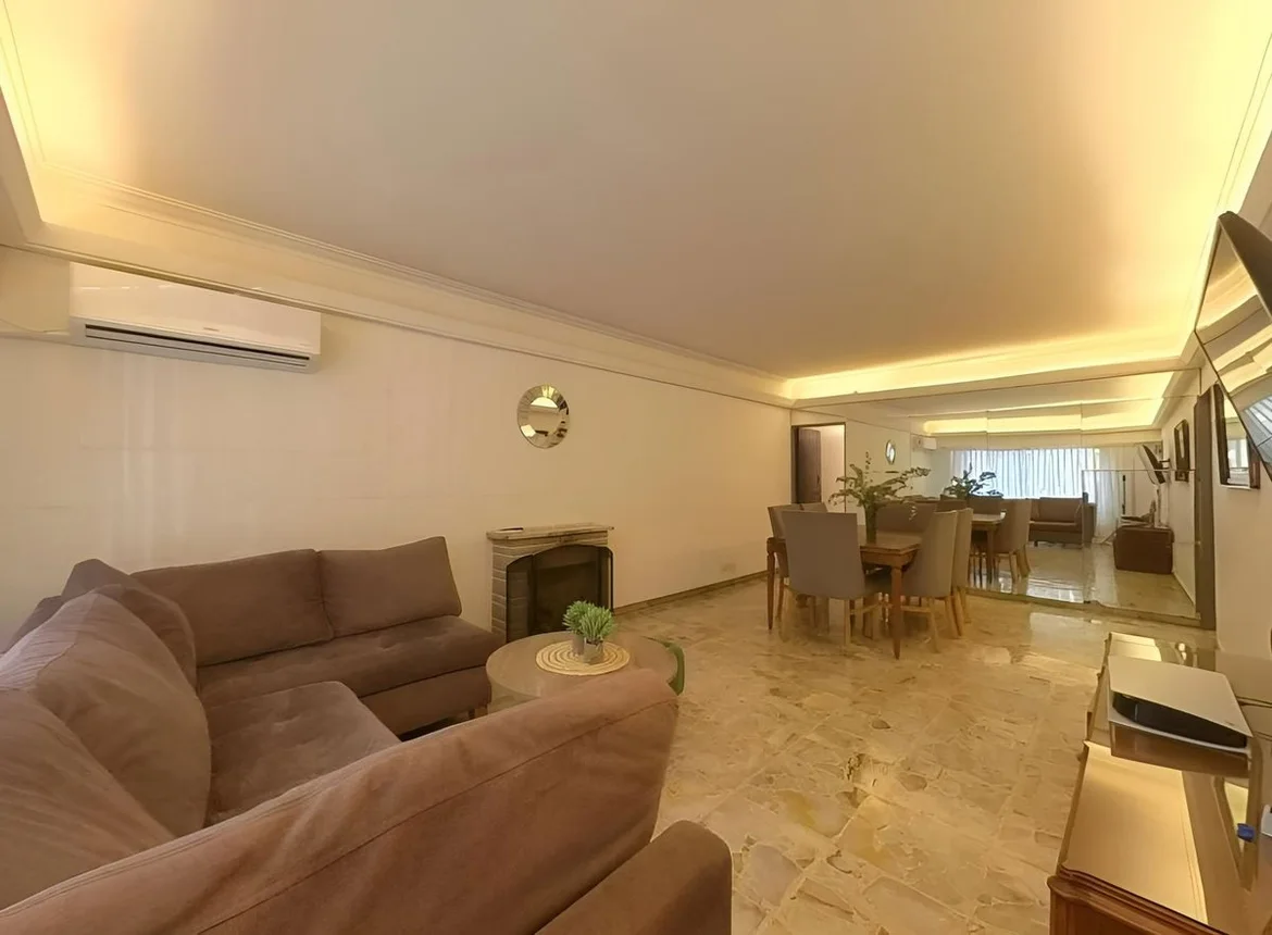 Casa en venta en Boedo, foto 4