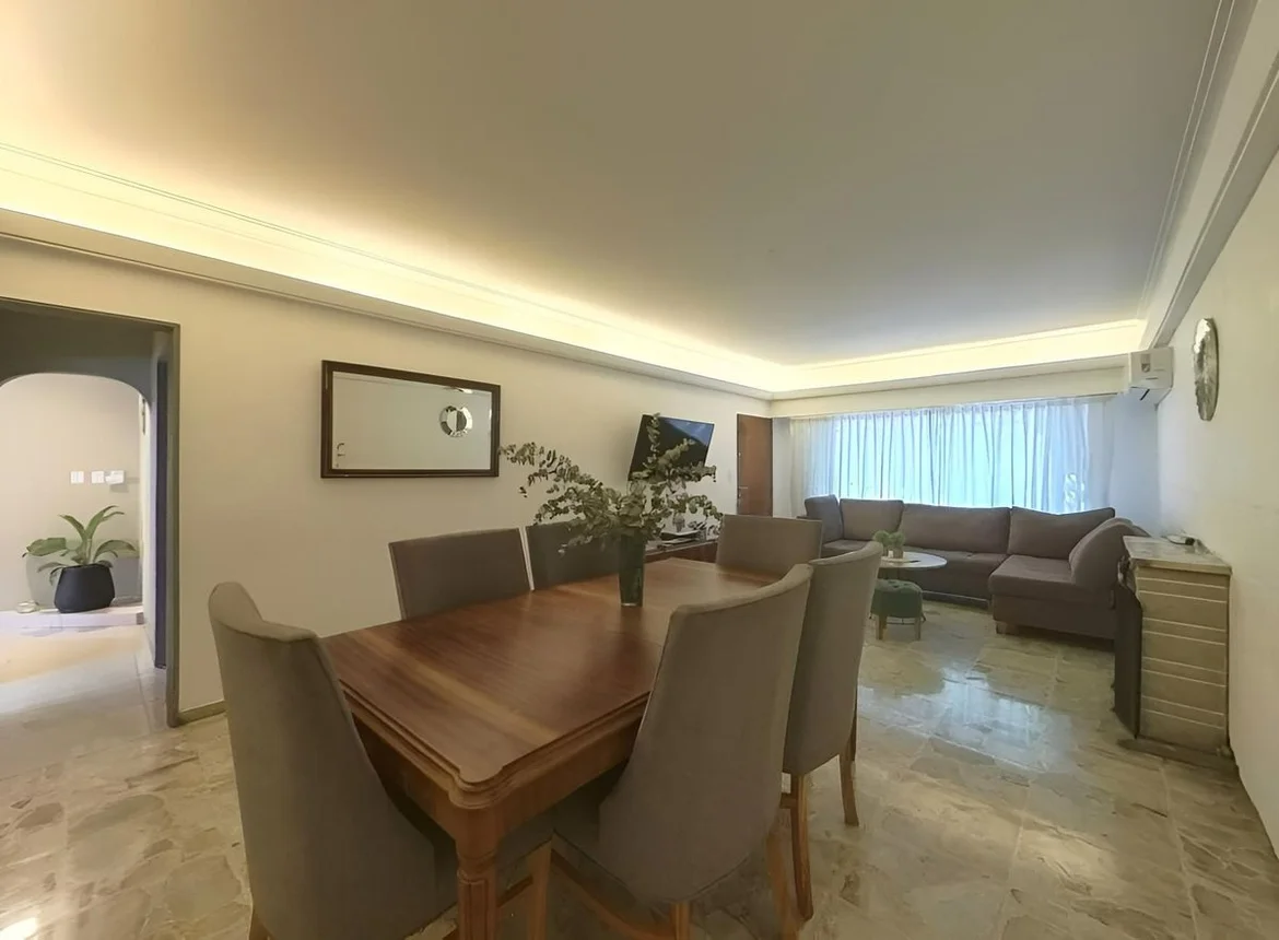 Casa en venta en Boedo