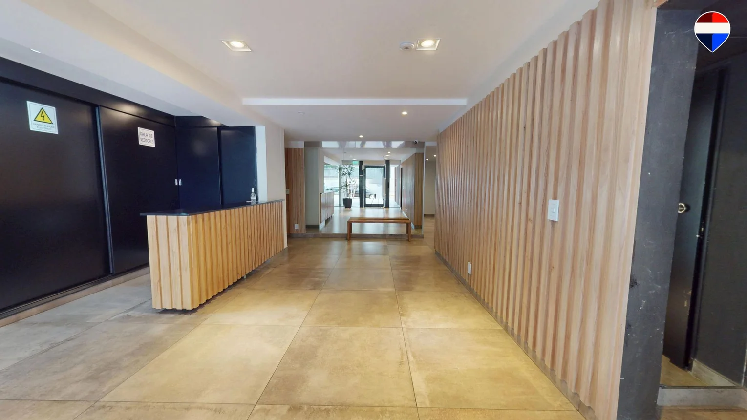 Departamento de 2 ambientes en venta en Villa Devoto, Gabriela Mistral 3300, foto 4