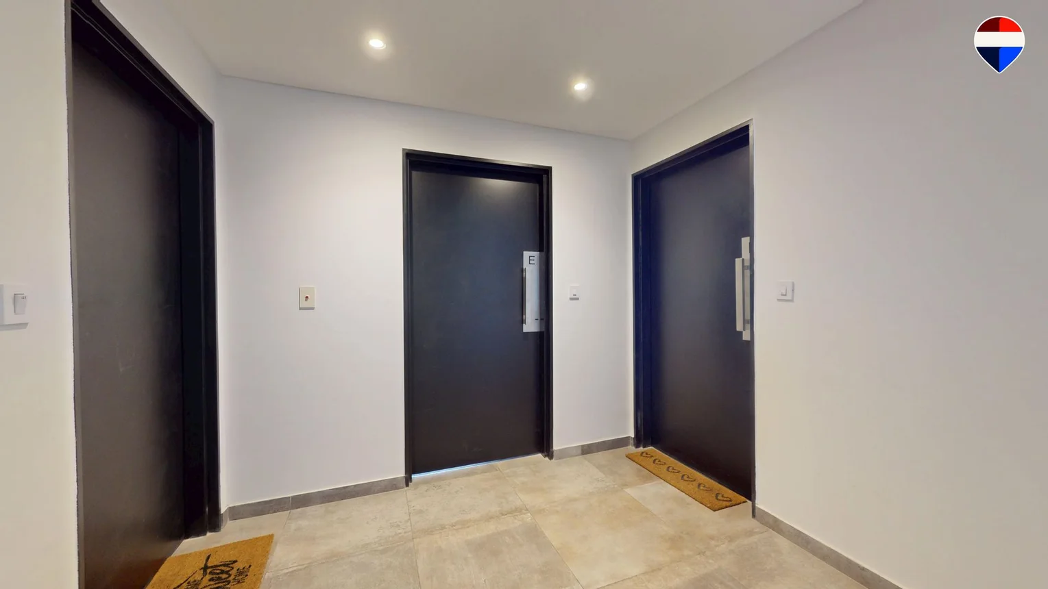 Departamento de 2 ambientes en venta en Villa Devoto, Gabriela Mistral 3300, foto 5