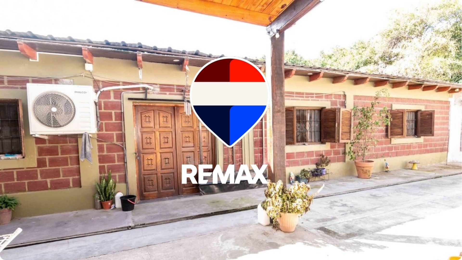 CASA VENTA O PERMUTA B° SAN VICENTE CERRILLOS - foto 1