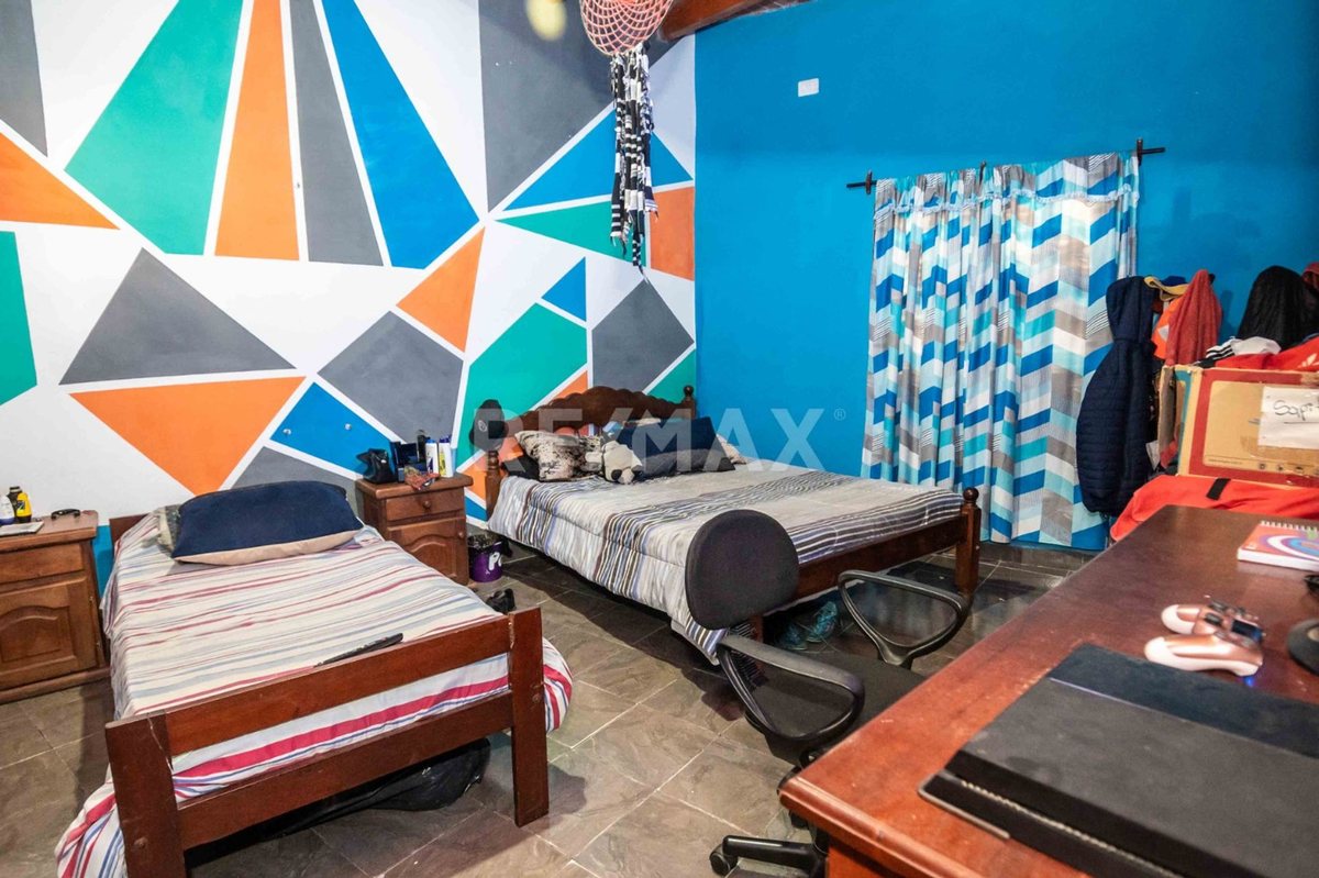 CASA VENTA O PERMUTA B° SAN VICENTE CERRILLOS - foto 13