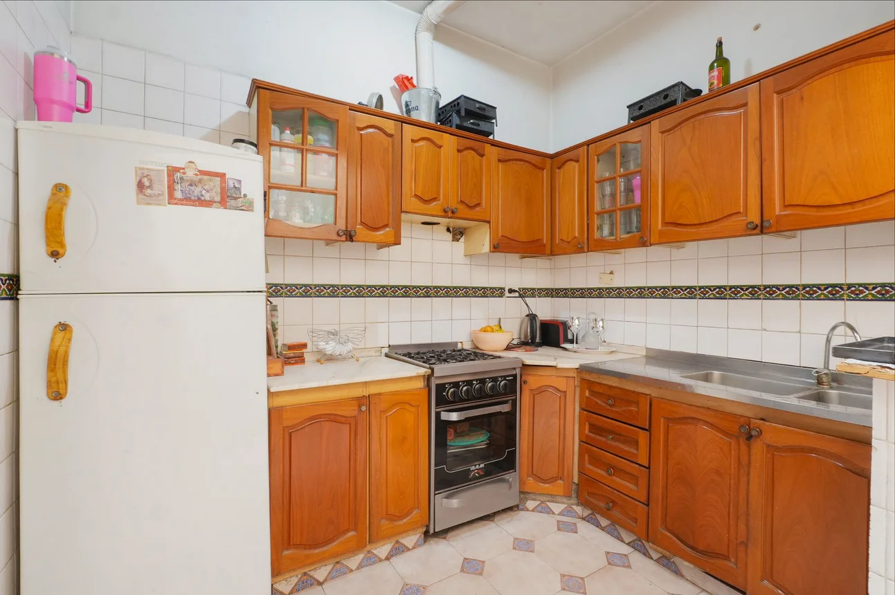 Casa de 4 ambientes en venta en Banfield, Viamonte 900, foto 3