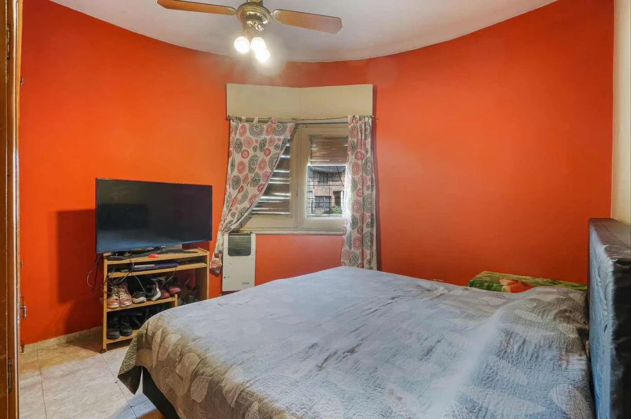 Casa de 4 ambientes en venta en Banfield, Viamonte 900, foto 5